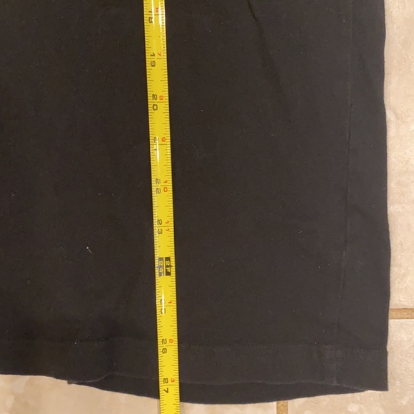 Tactical PRO t-shirt size M in good condition - Picture 5 of 6